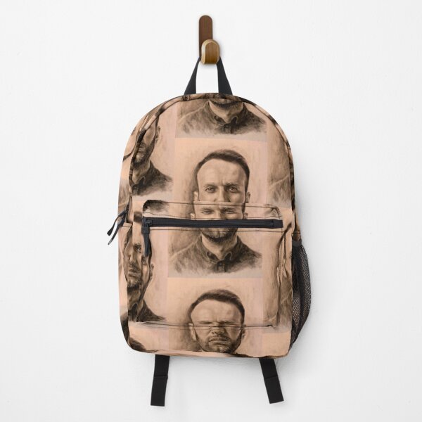 Item preview, Aleksei Navalny, russian oppositionist designed and sold by Rashkin.
