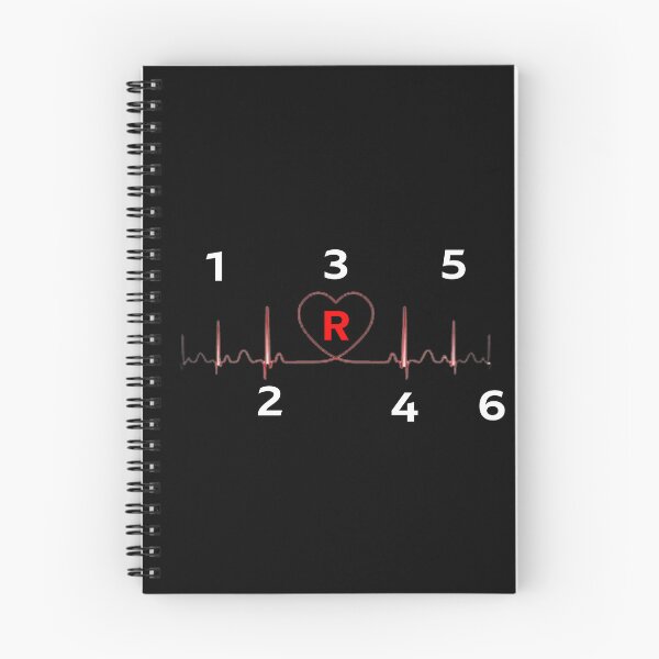 Item preview, Manual Transmission Heartbeat designed and sold by rachidhaz.
