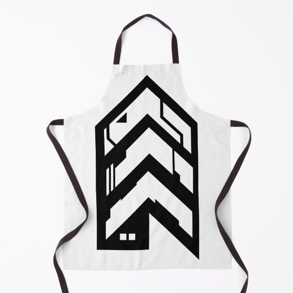 Item preview, CyberPunk18 designed and sold by Olga Ryzhychenko.