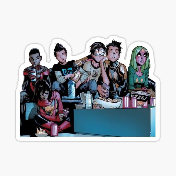 Item preview, champions movie night designed and sold by vivvision.