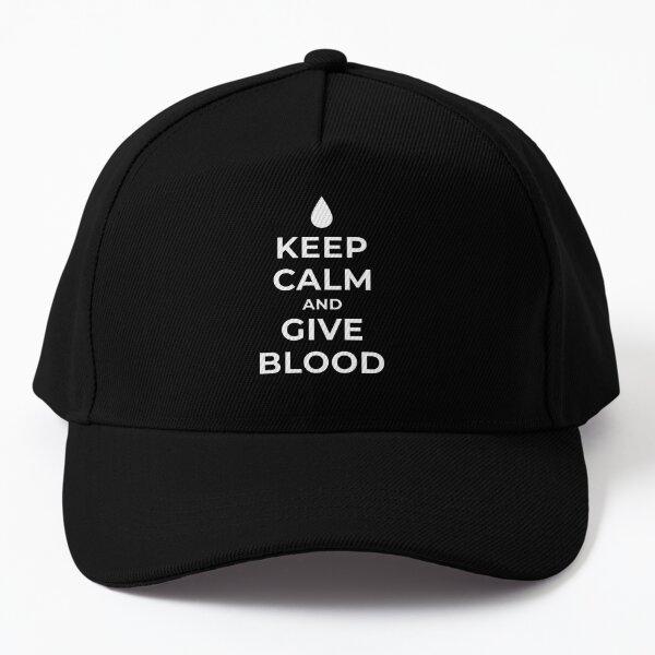 Los Angeles Kings VINTAGE SCRIPT SHOOTOUT Black Fitted Hat by Zep