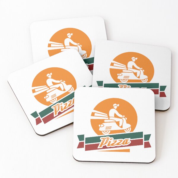 Item preview, Pizza designed and sold by etraveler.