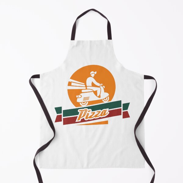 Item preview, Pizza designed and sold by etraveler.