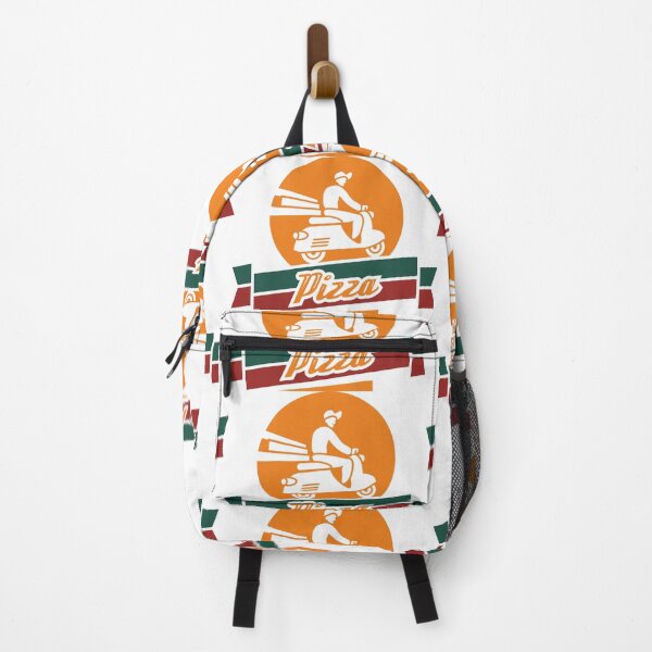 Item preview, Pizza designed and sold by etraveler.
