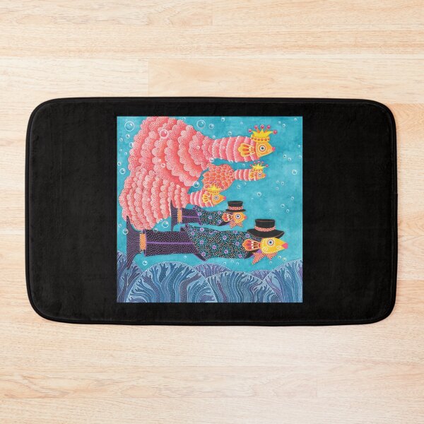 Item preview, 12. Going to New Year's dance party designed and sold by Nonna Mynatt.