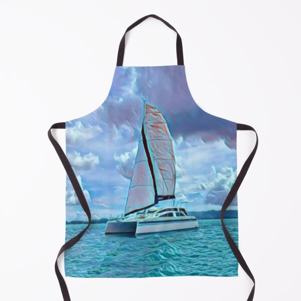 Item preview, Island Spirit designed and sold by Jellygood.