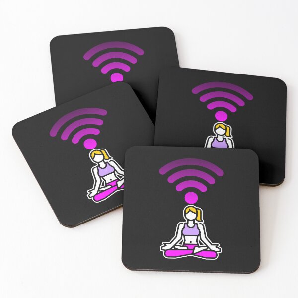 Item preview, Connect with your Higher Self designed and sold by BigDaddyStore.