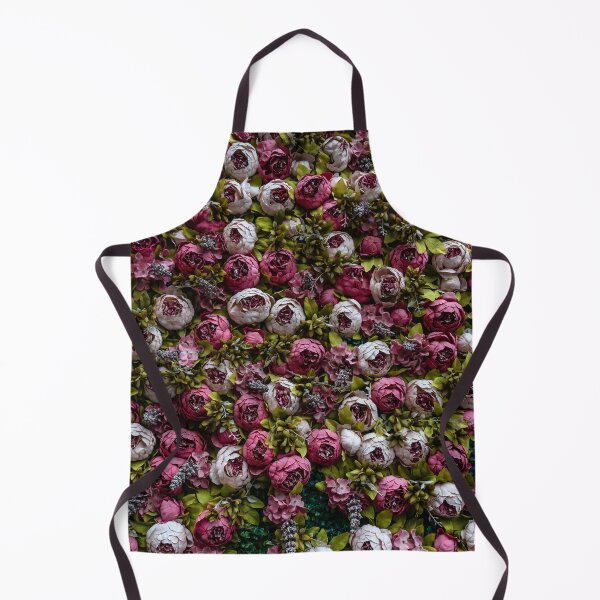 Item preview, Flowery carpet designed and sold by JBlaminsky.