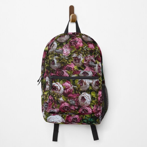 Item preview, Flowery carpet designed and sold by JBlaminsky.