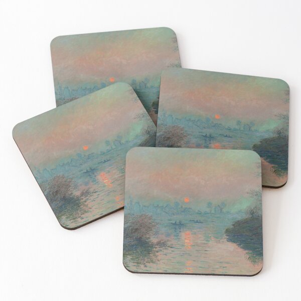 Item preview, Vintage art designed and sold by glenpap.