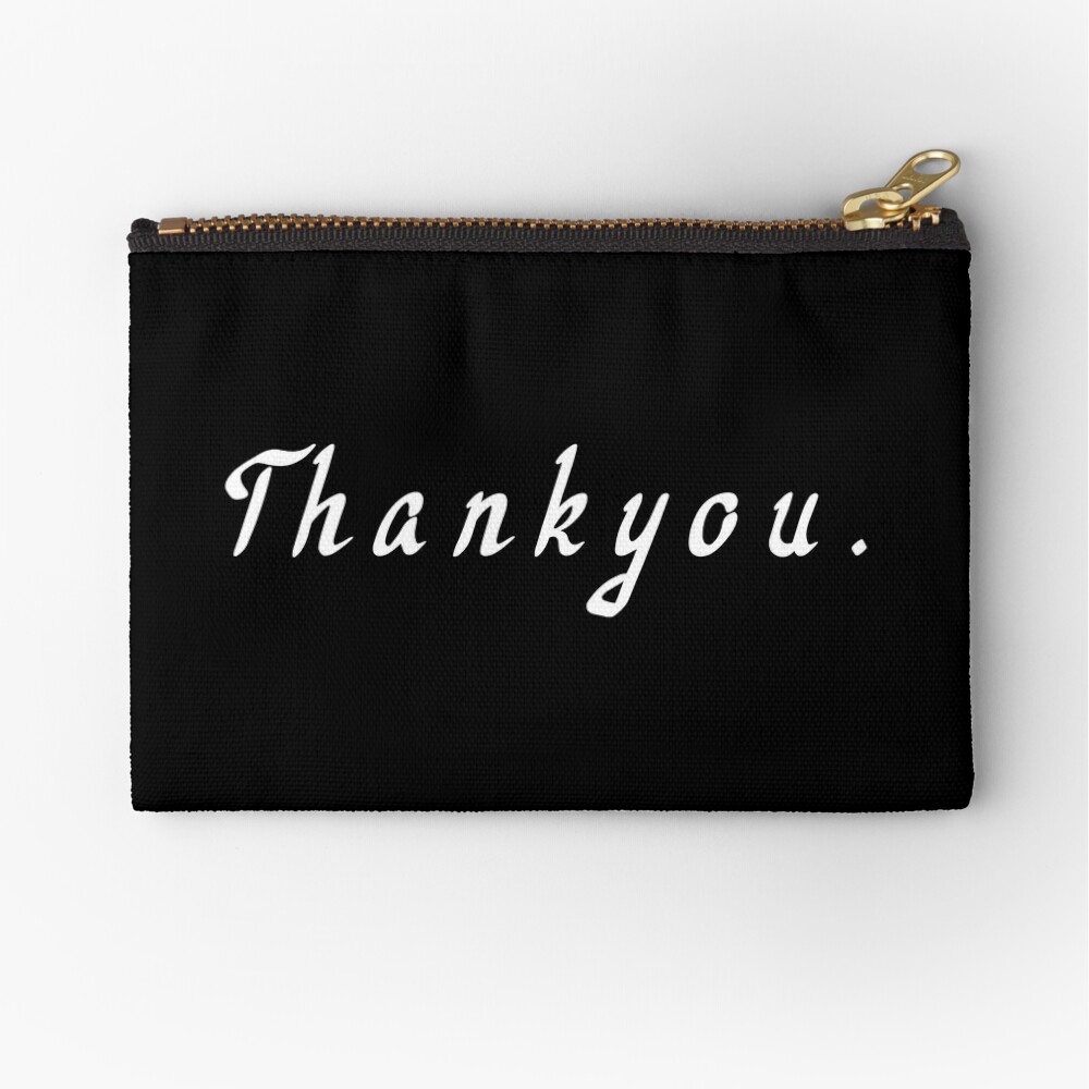  Thank You Send Memes Plastic Bag Funny Meme Tote Bag :  Clothing, Shoes & Jewelry