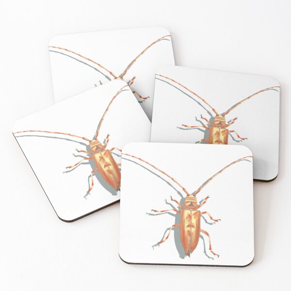 Item preview, Spruce bug designed and sold by Margauxb.