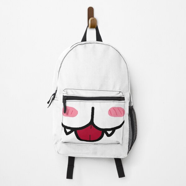 Item preview, Cat face designed and sold by Nyamelon.