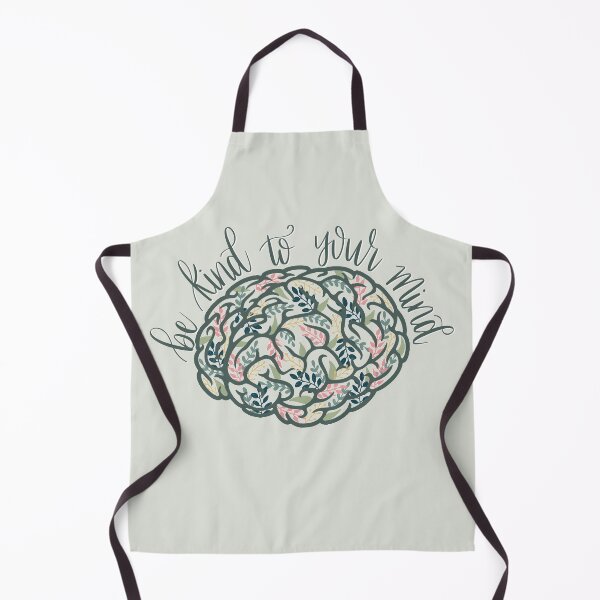 Item preview, Be Kind To Your Mind-Inspiration designed and sold by CDBCreations.