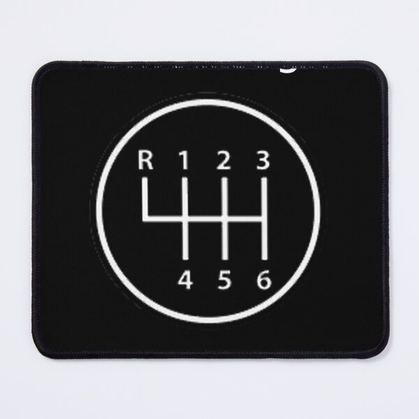 Item preview, i drive like a girl try to keep up designed and sold by rachidhaz.