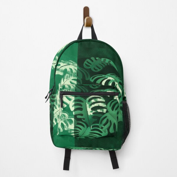 Item preview, Monstera Albo designed and sold by Jay Heida.