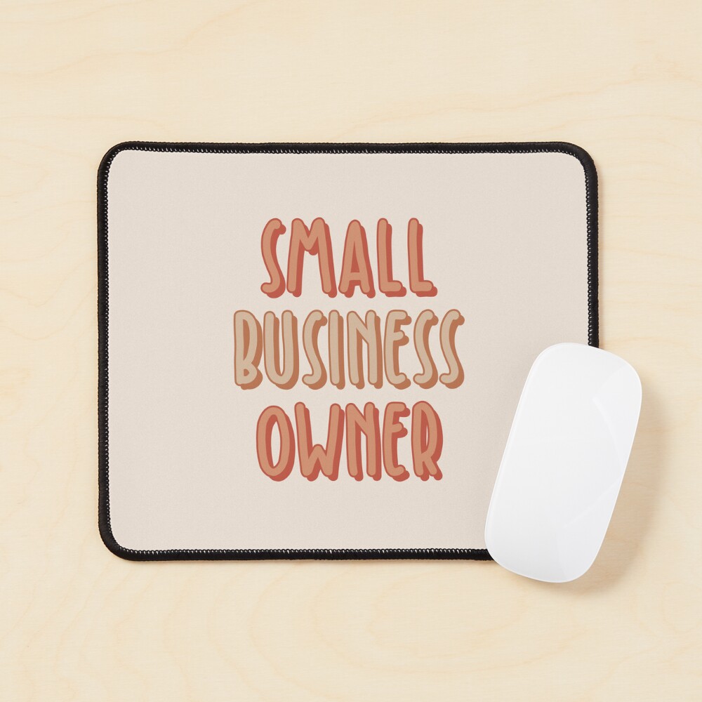 Item preview, Mouse Pad designed and sold by Artestygraphic.