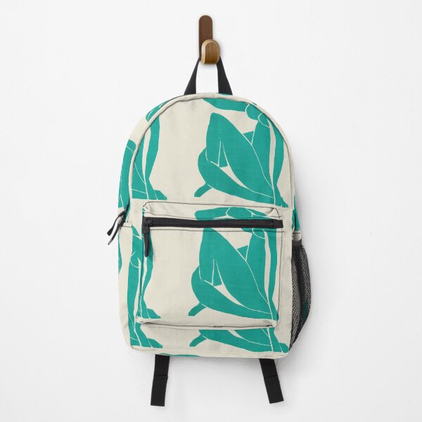 Item preview, Matisse designed and sold by Muycote.