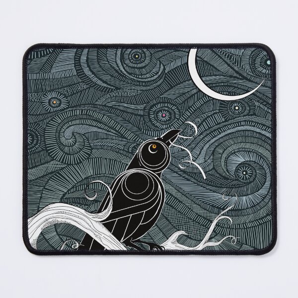 Item preview, The Offering designed and sold by BrendaErickson.