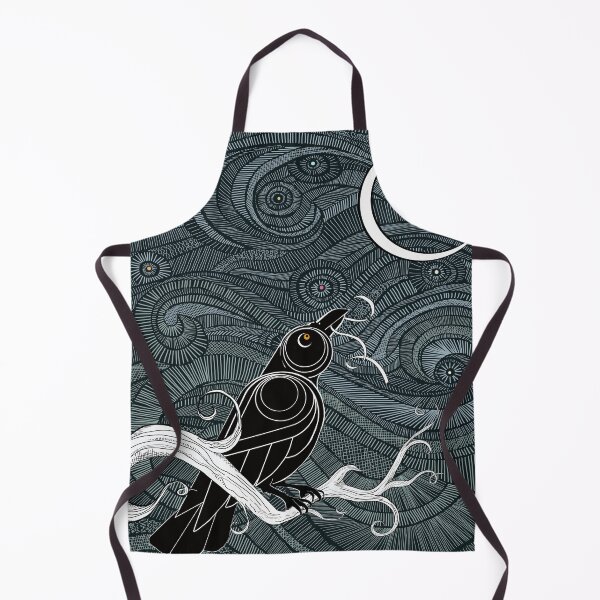 Item preview, The Offering designed and sold by BrendaErickson.
