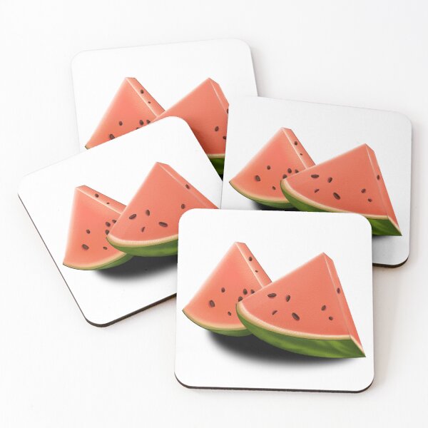 Item preview, Watermelon Time! designed and sold by Charlie1Smith.