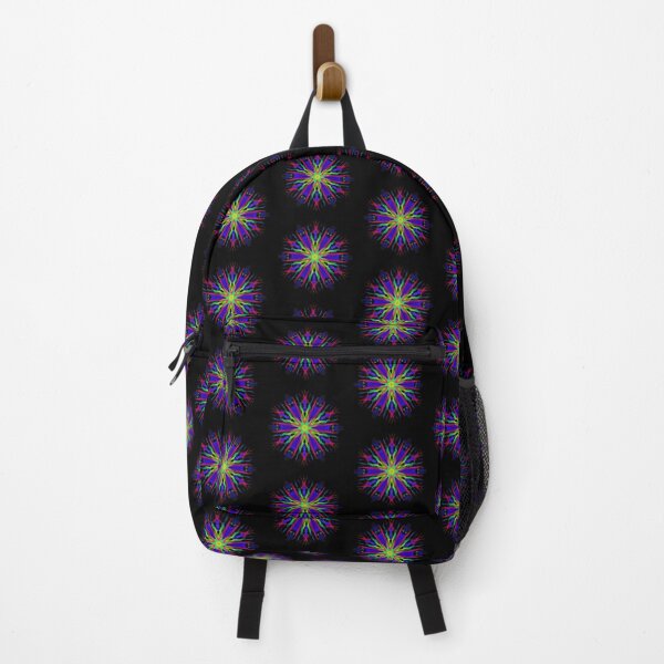 Item preview, Kaleidoscope Design designed and sold by LookUpCreations.