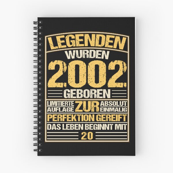 Artikelvorschau, Kopie von Geburtstag Geschenk 2004 Jahrgang Volljährig 18. entworfen und verkauft von Luna Garcia.