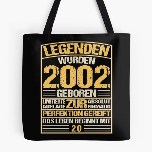 Item preview, Copy of birthday gift 2004 vintage of legal age 18. designed and sold by Luna Garcia.