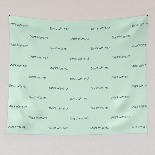 Item preview, Dance with me! designed and sold by Laura_S _13.
