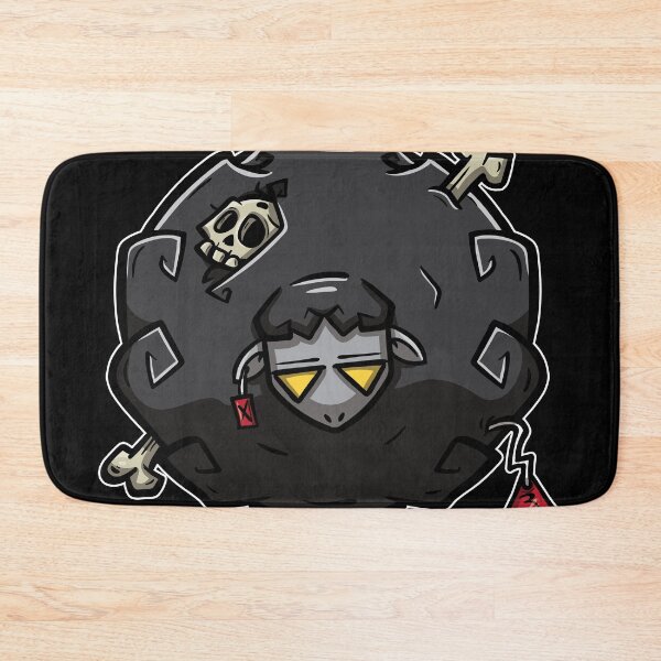 Item preview, Black Sheep designed and sold by VooDudeDesigns.