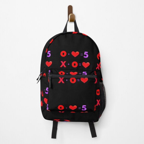 Item preview, Funny math, Valentine’s Day teacher designed and sold by AliensRich.
