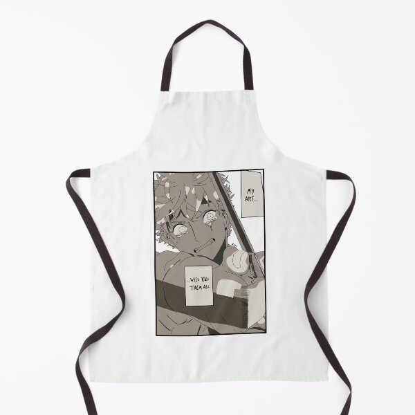 Item preview, Yaguchi Design designed and sold by hatefulstarlord.