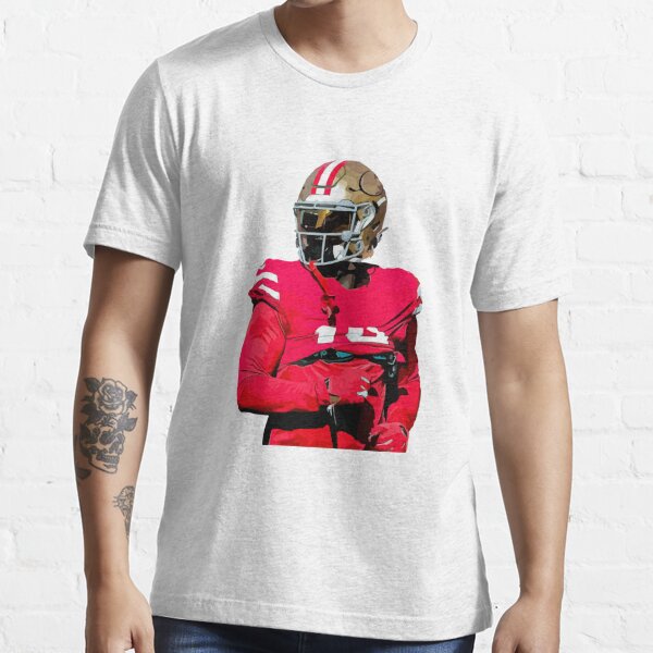 Nothin Finer Than The 49ers Long Sleeve T-Shirts