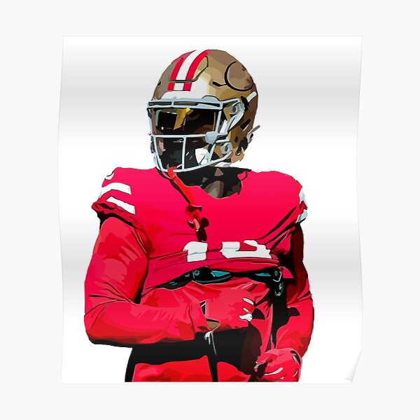 deebo samuel wallpaper 49ers