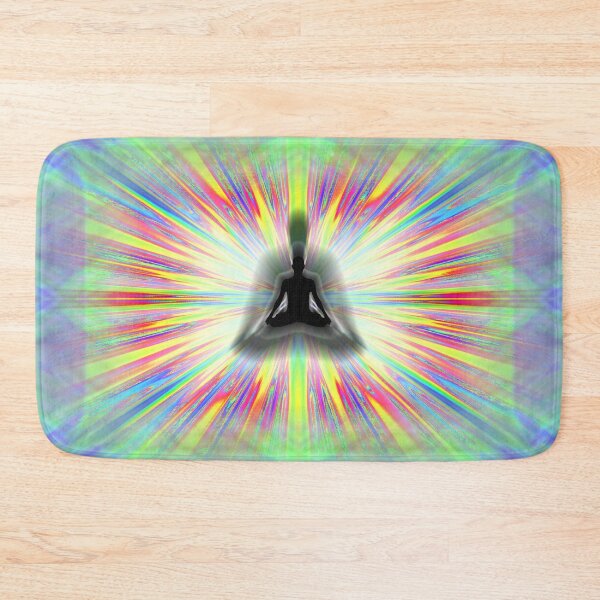 Item preview, Astral projection designed and sold by MagicBreeze.