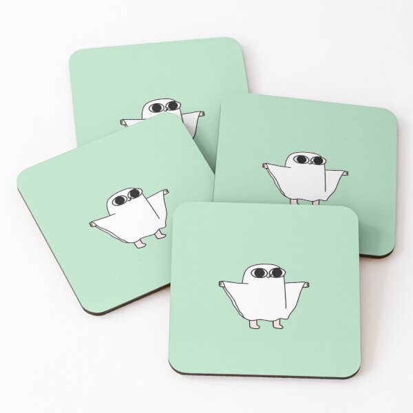 Item preview, kentipz poo designed and sold by NAD-990.