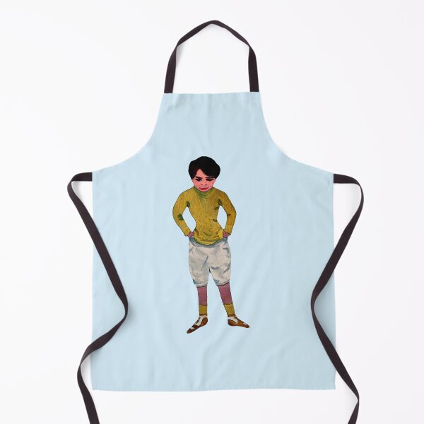 Item preview, Dapper Kid designed and sold by RapTops.