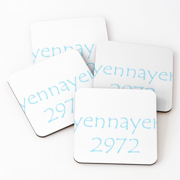Item preview, yennayer 2972 designed and sold by Artisteo.