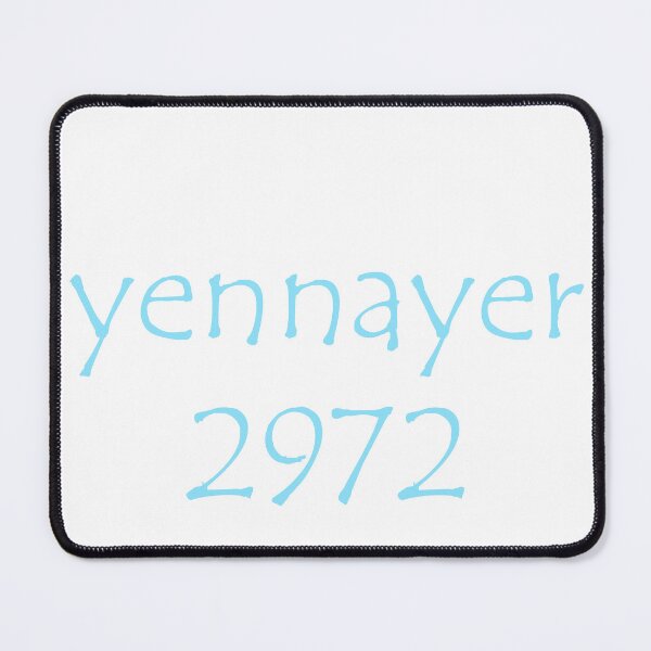 Item preview, yennayer 2972 designed and sold by Artisteo.