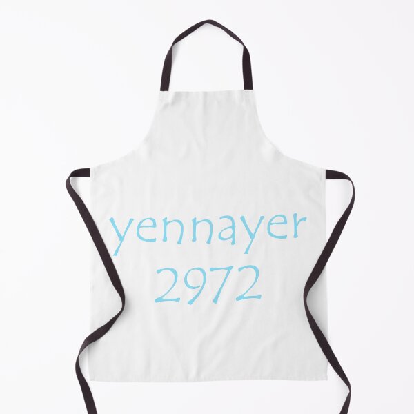 Item preview, yennayer 2972 designed and sold by Artisteo.