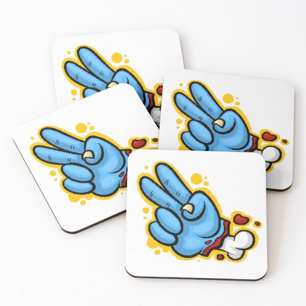 Item preview, Peace, man. designed and sold by AngerFarts.