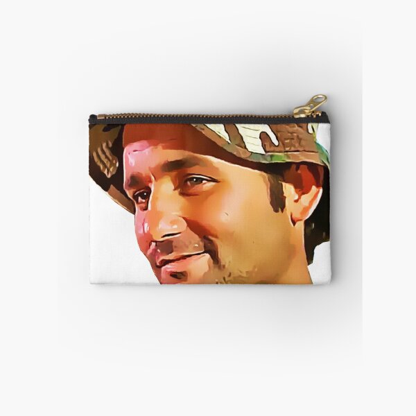 Item preview, Caddyshack - Carl Spackler designed and sold by IntentBaseball.
