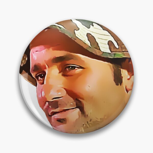 Item preview, Caddyshack - Carl Spackler designed and sold by IntentBaseball.