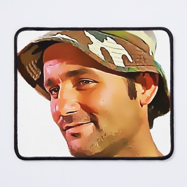 Item preview, Caddyshack - Carl Spackler designed and sold by IntentBaseball.