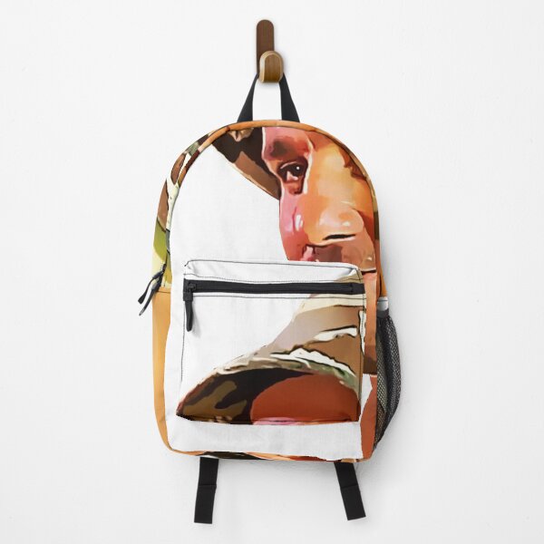 Item preview, Caddyshack - Carl Spackler designed and sold by IntentBaseball.