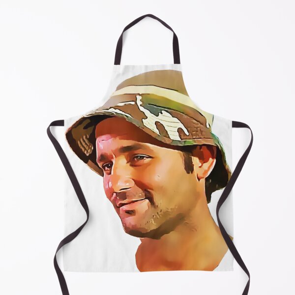 Item preview, Caddyshack - Carl Spackler designed and sold by IntentBaseball.