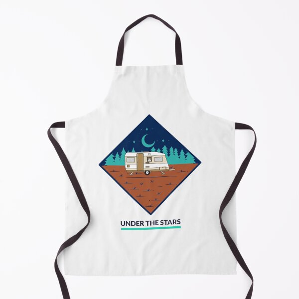 Item preview, Caravan Camping . designed and sold by Link2Link.