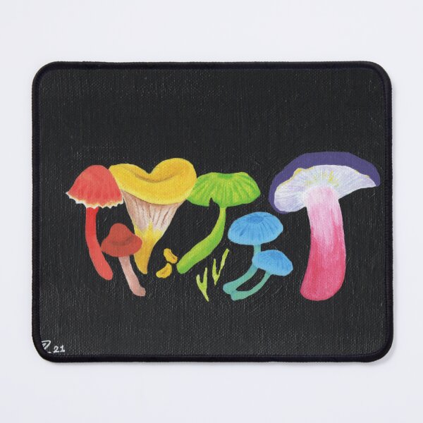 Item preview, Rainbow designed and sold by MyraHayesArt.