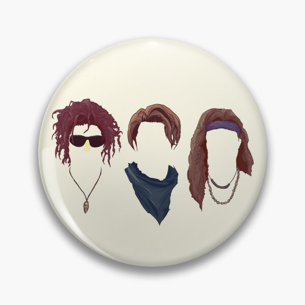 Item preview, Frasers designed and sold by LVBART.