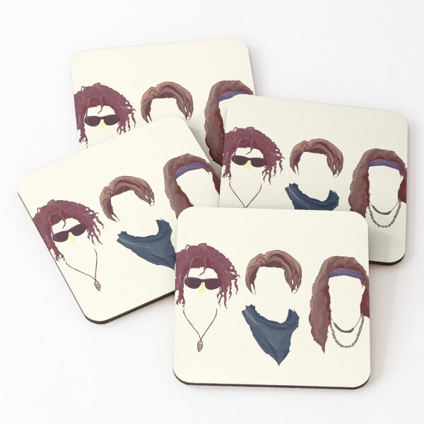 Item preview, Frasers designed and sold by LVBART.